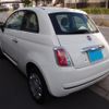 fiat 500 2014 -FIAT--Fiat 500 ABA-31212--ZFA3120000J095833---FIAT--Fiat 500 ABA-31212--ZFA3120000J095833- image 3