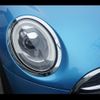 mini mini-others 2016 CFJ1475077 image 19