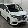 honda stepwagon-spada 2018 quick_quick_DBA-RP3_1212044 image 4