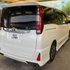 toyota noah 2016 -TOYOTA--Noah DBA-ZRR80W--ZRR80-0191945---TOYOTA--Noah DBA-ZRR80W--ZRR80-0191945- image 19