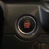 suzuki solio 2024 quick_quick_MA27S_MA27S-124587 image 17