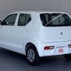 suzuki alto 2017 quick_quick_HA36S_HA36S-334459 image 19