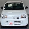 suzuki alto 2017 quick_quick_HA36S_HA36S-334459 image 14