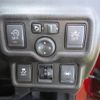 nissan note 2017 CFJ1625895 image 11