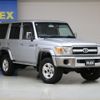 toyota land-cruiser 2015 -TOYOTA--Land Cruiser CBF-GRJ76K--GRJ76-1002292---TOYOTA--Land Cruiser CBF-GRJ76K--GRJ76-1002292- image 4