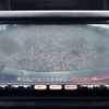 nissan x-trail 2010 l10821 image 23
