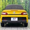 toyota copen 2022 quick_quick_LA400A_LA400A-0004640 image 13