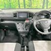 daihatsu mira-e-s 2019 -DAIHATSU--Mira e:s 5BA-LA350S--LA350S-0178760---DAIHATSU--Mira e:s 5BA-LA350S--LA350S-0178760- image 2