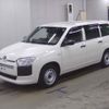 toyota probox 2023 quick_quick_6AE-NHP160V_NHP160-0078536 image 5