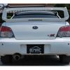 subaru impreza 2006 -SUBARU--Impreza GDB--037425---SUBARU--Impreza GDB--037425- image 28