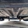 toyota noah 2019 -TOYOTA--Noah DBA-ZRR85G--ZRR85-0114557---TOYOTA--Noah DBA-ZRR85G--ZRR85-0114557- image 17