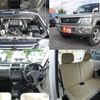 mitsubishi pajero-mini 2004 quick_quick_TA-H58A_H58A-0506013 image 9