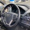 toyota voxy 2015 -TOYOTA--Voxy DBA-ZRR80W--ZRR80-0119036---TOYOTA--Voxy DBA-ZRR80W--ZRR80-0119036- image 18