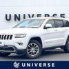 jeep grand-cherokee 2016 CFJ1659904 image 1