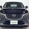 mazda cx-3 2016 CFJ1812064 image 24