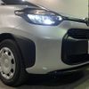 toyota sienta 2024 CFJ1838088 image 10