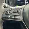 nissan note 2018 -NISSAN--Note DAA-HE12--HE12-162670---NISSAN--Note DAA-HE12--HE12-162670- image 6