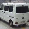 nissan clipper-van 2018 -NISSAN--Clipper Van HBD-DR17V--DR17V-285548---NISSAN--Clipper Van HBD-DR17V--DR17V-285548- image 11