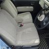 daihatsu mira-cocoa 2014 CFJ1790527 image 4