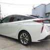 toyota prius 2016 -TOYOTA 【名変中 】--Prius ZVW50--6043798---TOYOTA 【名変中 】--Prius ZVW50--6043798- image 29