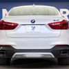 bmw x6 2015 -BMW--BMW X6 DBA-KU30--WBAKU220500P55129---BMW--BMW X6 DBA-KU30--WBAKU220500P55129- image 19