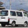 mazda bongo-van 2014 quick_quick_ABF-SKP2V_SKP2V-208836 image 2