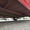 volvo v50 2012 CFJ1600488 image 29