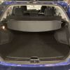 toyota corolla-fielder 2021 -TOYOTA--Corolla Fielder 6AA-NKE165G--NKE165-7244412---TOYOTA--Corolla Fielder 6AA-NKE165G--NKE165-7244412- image 9