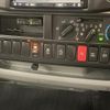 hino dutro 2017 CFJ1672641 image 14