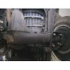 toyota dyna-truck 2022 -TOYOTA--Dyna GDY231-0004141---TOYOTA--Dyna GDY231-0004141- image 14