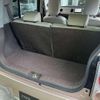 suzuki alto-lapin 2014 -SUZUKI 【名変中 】--Alto Lapin HE22S--830109---SUZUKI 【名変中 】--Alto Lapin HE22S--830109- image 8