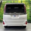 toyota noah 2020 -TOYOTA--Noah DBA-ZRR80W--ZRR80-0584025---TOYOTA--Noah DBA-ZRR80W--ZRR80-0584025- image 17