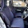 suzuki alto 2019 -SUZUKI--Alto DBA-HA36S--HA36S-511926---SUZUKI--Alto DBA-HA36S--HA36S-511926- image 4