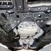 subaru outback 2023 -SUBARU 【釧路 300ﾆ8513】--Legacy OutBack BT5--018935---SUBARU 【釧路 300ﾆ8513】--Legacy OutBack BT5--018935- image 6