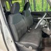nissan dayz-roox 2014 -NISSAN--DAYZ Roox DBA-B21A--B21A-0026816---NISSAN--DAYZ Roox DBA-B21A--B21A-0026816- image 10