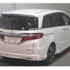 honda odyssey 2016 CFJ1623128 image 2