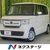 honda n-box 2018 CFJ1619578 image 1