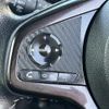 honda n-box 2019 -HONDA--N BOX 6BA-JF3--JF3-2206122---HONDA--N BOX 6BA-JF3--JF3-2206122- image 11