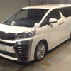 toyota vellfire 2019 -TOYOTA 【久留米 332ふ8686】--Vellfire AGH30W-0279845---TOYOTA 【久留米 332ふ8686】--Vellfire AGH30W-0279845- image 1