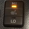 toyota prius 2018 CFJ1568672 image 6