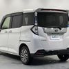 toyota tank 2018 -TOYOTA--Tank DBA-M900A--M900A-0160531---TOYOTA--Tank DBA-M900A--M900A-0160531- image 15