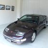 nissan fairlady-z 1997 CFJ1562276 image 3