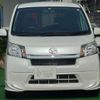 daihatsu move 2014 quick_quick_DBA-LA100S_LA100S-0287715 image 16