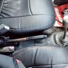 nissan sunny-truck 1993 GOO_NET_EXCHANGE_0200342A30250612W003 image 11