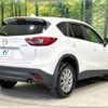 mazda cx-5 2016 -MAZDA--CX-5 LDA-KE2FW--KE2FW-214574---MAZDA--CX-5 LDA-KE2FW--KE2FW-214574- image 18