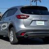 mazda cx-5 2016 CFJ1860682 image 15