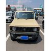 suzuki jimny 2020 CFJ1620164 image 1