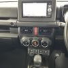 suzuki jimny 2018 -SUZUKI--Jimny 3BA-JB64W--JB64W-102086---SUZUKI--Jimny 3BA-JB64W--JB64W-102086- image 23