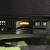 honda vezel 2019 CFJ1853764 image 7