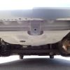toyota belta 2010 REALMOTOR_N2020120101HD-7 image 19